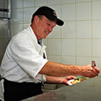 Facility Design Services